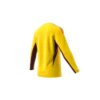 ADIDAS-TIRO-23-DJEČJI-VRATAR-DRES-3