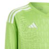 ADIDAS-TIRO-23-DJECA-VRATAR-DRES -3