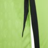 ADIDAS-TIRO-23-DJEČJI-VRATARSKI DRES -4
