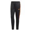 ADIDAS-TIRO23-APSIOR-WOMEN’S-BOTTOMS-TRACKSUITS-1