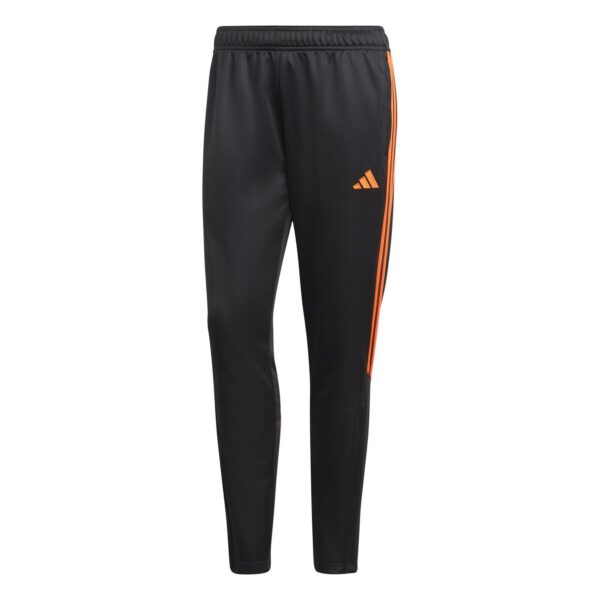 ADIDAS-TIRO23-APSIOR-WOMEN’S-BOTTOMS-TRACKSUITS-1