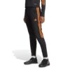 ADIDAS-TIRO23-APSIOR-WOMEN’S-BOTTOMS-TRACKSUITS-2