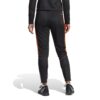ADIDAS-TIRO23-APSIOR-WOMEN’S-BOTTOMS-TRACKSUITS-3
