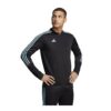 ADIDAS-TIRO23-TOP-MOŠKI-ZGORNJI-DEL-TRENIRKE-2