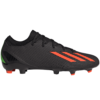 adidas-x-speedportal.3-fg-diggers-for-adults-1
