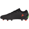 adidas-x-SPEEDportal.3-FG-DIGGERS-FOR-ADULTS-2
