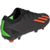 adidas-x-speedportal.3-fg-diggers-for-adults-3
