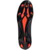 adidas-x-SPEEDportal.3-FG-DIGGERS-FOR-ADULTS-4