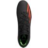 adidas-x-speedportal.3-fg-diggers-for-adults-5
