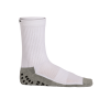 JOMA-ANTI-SLIP-SOCKS-PROTIZDRSTNE-NOGAVICE-01-Photoroom (1)