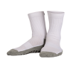 JOMA-ANTI-SLIP-SOCKS-PROTIZDRSTNE-NOGAVICE-02-Photoroom (1)