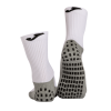 JOMA-ANTI-SLIP-SOCKS-PROTIZDRSTNE-NOGAVICE-03-Photoroom (1)
