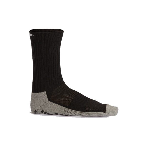 JOMA-ANTI-SLIP-SOCKS-PROTIZDRSTNE-NOGAVICE-1