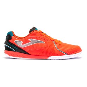 JOMA DRIBLING 2307 IN- DVORANSKI NOGOMETNI ČEVLJI ZA ODRASLE