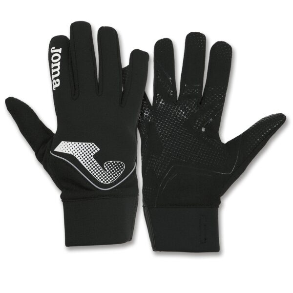 JOMA-FOOTBALL-GLOVE-NOGOMETNE-ROKAVICE-1