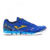 JOMA-MUNDIAL-2304-SUPERGE-ZA-ODRASLE-1