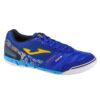 JOMA-MUNDIAL-2304-SUPERGE-ZA-ODRASLE-2
