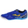 JOMA-MUNDIAL-2304-SUPERGE-ZA-ODRASLE-3