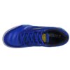 JOMA-MUNDIAL-2304-SUPERGE-ZA-ODRASLE-4