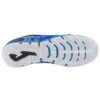 JOMA-MUNDIAL-2304-SUPERGE-ZA-ODRASLE-5