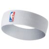 NIKE-HEADBAND-NBA-ZNOJNIK-ZA-GLAVO-01