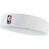 NIKE-HEADBAND-NBA-ZNOJNIK-ZA-GLAVO-02