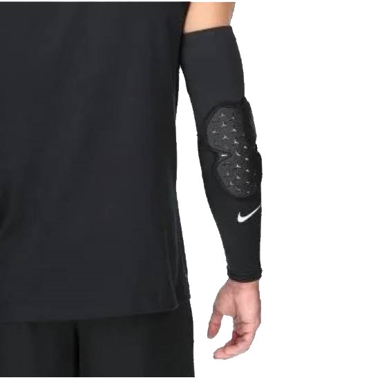 NIKE PRO ELBOW SLEEVE KOMOLČNI ŠČITNIK