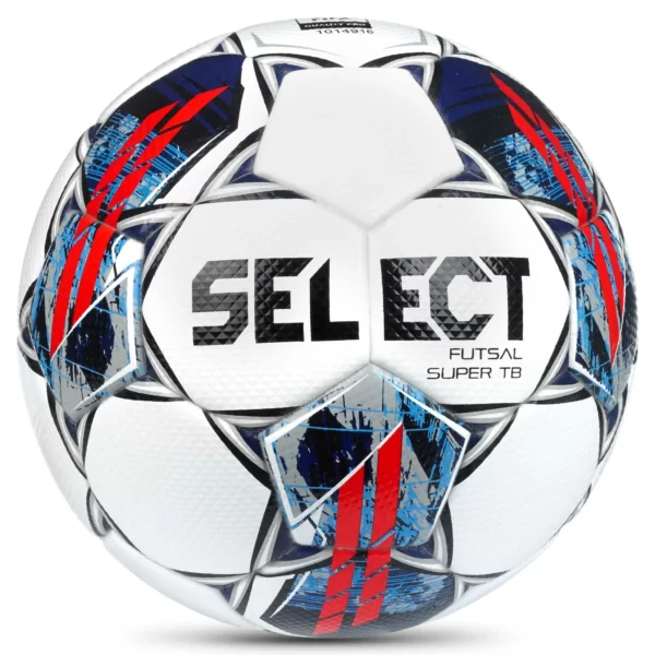 SELECT-SUPER-FIFA-FOR-FOOTBALL-FOR-FUTSAL-1