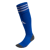ADIDAS-ADI-23-NOGOMETNE-NOGAVICE-1-PhotoRoom.png-PhotoRoom