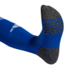 ADIDAS-ADI-23-NOGOMETNE-NOGAVICE-2-PhotoRoom.png-PhotoRoom