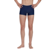 ADIDAS-BLOCK-BOXER-MOŠKE-KOPALKLE-1-PhotoRoom.png-PhotoRoom
