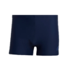 ADIDAS-BLOCK-BOXER-MOŠKE-KOPALKLE-3-PhotoRoom.png-PhotoRoom