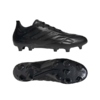 ADIDAS-COPA-PURE.1-FG-KOPAČKE-ZA-ODRASLE-02-PhotoRoom.png-PhotoRoom