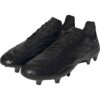 ADIDAS-COPA-PURE.1-FG-FOOTBALL BOOTS-FOR-ADULTS-04