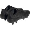 ADIDAS-COPA-PURE.1-FG-FOOTBALL BOOTS-FOR-ADULTS-05