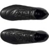 ADIDAS-COPA-PURE.1-FG-FOOTBALL BOOTS-FOR-ADULTS-06