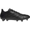 ADIDAS-COPA-PURE.1-FG-FOOTBALL BOOTS-FOR-ADULTS-07