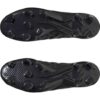 ADIDAS-COPA-PURE.1-FG-FOOTBALL BOOTS-FOR-ADULTS-08