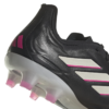ADIDAS-COPA-PURE.1-FG-KOPAČKE-ZA-ODRASLE-2-PhotoRoom.png-PhotoRoom