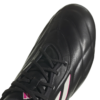 ADIDAS-COPA-PURE.1-FG-KOPAČKE-ZA-ODRASLE-3-PhotoRoom.png-PhotoRoom