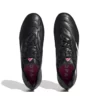ADIDAS-COPA-PURE.1-FG-KOPAČKE-ZA-ODRASLE-4