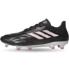 ADIDAS-COPA-PURE.1-FG-KOPAČKE-ZA-ODRASLE-5