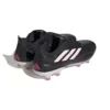 ADIDAS-COPA-PURE.1-FG-KOPAČKE-ZA-ODRASLE-6