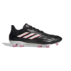 ADIDAS-COPA-PURE.1-FG-KOPAČKE-ZA-ODRASLE-7-PhotoRoom.png-PhotoRoom