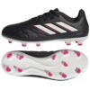 ADIDAS-COPA-PURE.3-FG-KIDS-BOOTS-1