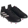 ADIDAS-COPA-PURE.3-FG-KIDS-BOOTS-2