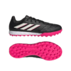 ADIDAS-COPA-PURE.3-TF-TENISICE ZA-ODRASLE-ZA-UMETNO-TRAVO-01-PhotoRoom.png-PhotoRoom