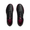 ADIDAS-COPA-PURE.3-TF-TENISICE ZA-ODRASLE-ZA-UMETNO-TRAVO-02-PhotoRoom.png-PhotoRoom