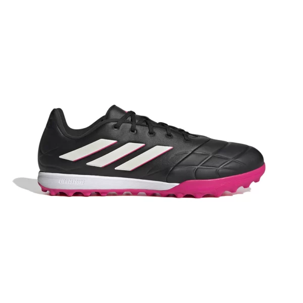 ADIDAS-COPA-PURE.3-TF-TENISICE-ZA ODRASLE-ZA-UMJETNU-TRAVU-1