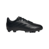 ADIDAS-COPA-PURE.4-FG-OTROŠKE-KOPAČKE-0-PhotoRoom.png-PhotoRoom